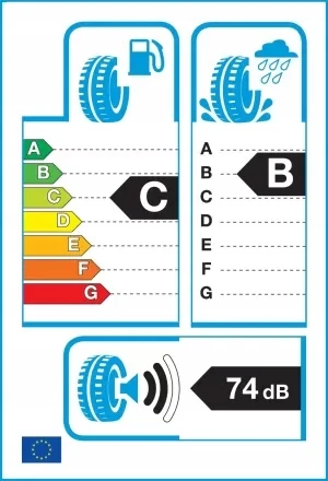 235/50R19 opona CONTINENTAL SportContact 6 FR MO1 99Y